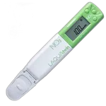 콤팩트형 Nitrate Ion Meter B-743