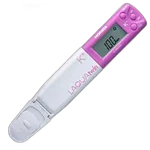 콤팩트형 Potassium Ion Meter B-731
