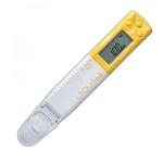 콤팩트형 Sodium Ion Meter B-722