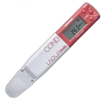 콤팩트형 EC Meter EC22