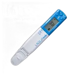 콤팩트형 pH Meter pH33