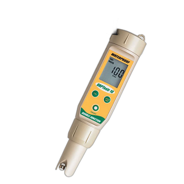 [EUTECH] ORP Testr 10 포켓용 ORP측정기