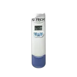 포켓형 pH Meter SK-631pH