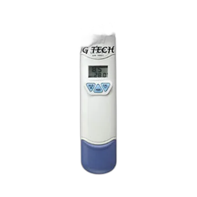포켓형 pH Meter SK-631pH