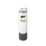 포켓형 pH Meter SK-630pH