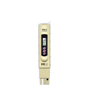 포켓용 TDS Meter TDS-3