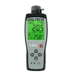 암모니아 측정기 AR-8500