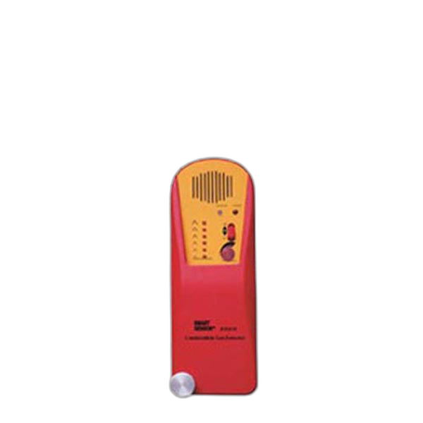 가스검지기 AR-8800A
