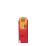 가스검지기 AR-8800A