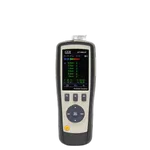 파티클 카운터 DT-9881M