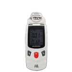 HCHO/ TVOC측정기 DT-900A