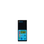 가연성 가스 검지기 MR-505