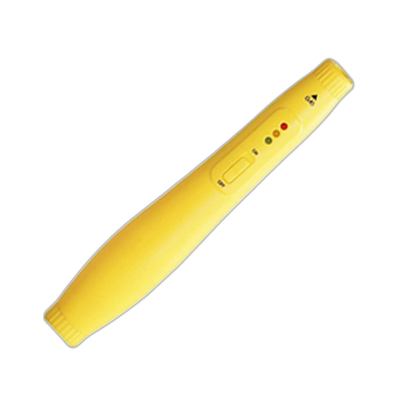 가연성 가스 검지기 MR-103S