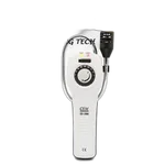 가연선 가스 검지기 GD-3300