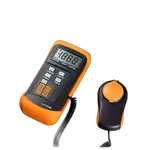 디지털 조도계 LX1330B