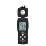 AS-803 조도계 1~20만 LUX