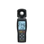 AS-813 조도계 1~10만 LUX 조도측정