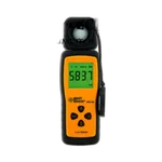 디지털 조도계 AR-213