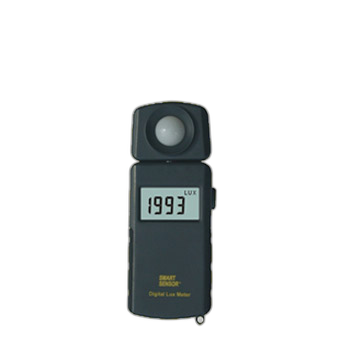 디지털 조도계 AR-813