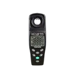 데이터 로거 조도계 TM-203