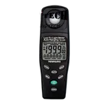 디지털 조도계 TM-205