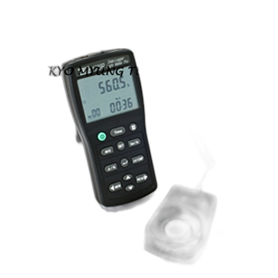데이터 로거 조도계 TES-1339R