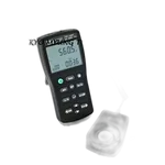 데이터 로거 조도계 TES-1339R