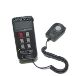 데이터 로거 조도계 TES-1336A