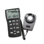 디지털 조도계 TES-1339