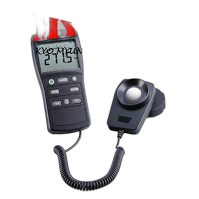 디지털 조도계 TES-1335