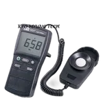 디지털 조도계 TES-1337