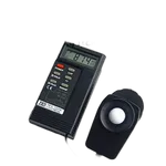 디지털 조도계 TES-1334A
