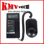 디지털 조도계 TES-1332A Thumbnail
