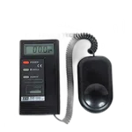 디지털 조도계 TES-1332A