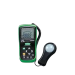 디지털 조도계 DT-1308