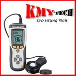디지털 조도계 DT-8809A Thumbnail