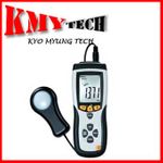 디지털 조도계 DT-8808 Thumbnail