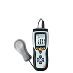 디지털 조도계 DT-8808