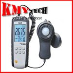 디지털 조도계 DT-3808 Thumbnail