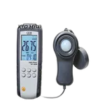 디지털 조도계 DT-3808
