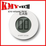 카스 타이머 KT9 Thumbnail