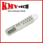 디지털 타이머 8980 Thumbnail