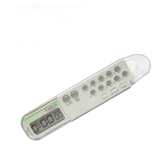 디지털 타이머 8980