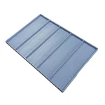 Slide tray (PP)