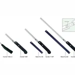 Trimming handle