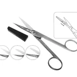 Blade Scissor