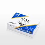 Coating Slide Glass (MAS)