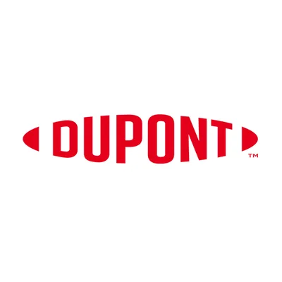Dupont Q7-9180 (저점도 실리콘 윤활 및 희석제)