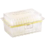 Liquidator 96™ 수동 피펫팅 시스템