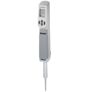 Electronic Pipette AR-E1